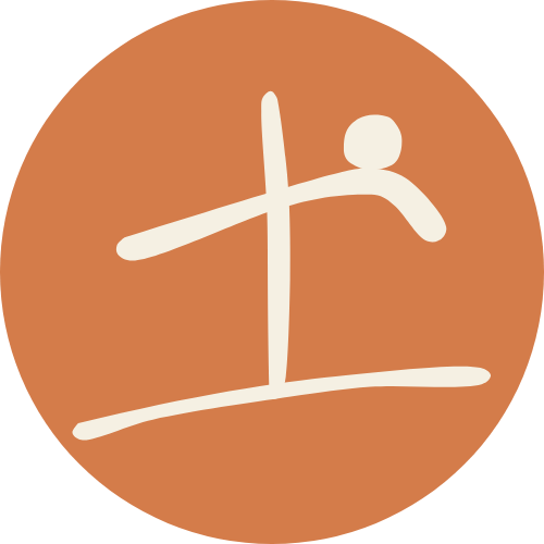 Xavier Hernandez - Réflexologue Thérapeute Genève